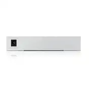 Zyxel GS-108BV5-EU0101F switch No administrado L2 Gigabit Ethernet (10/100/1000)