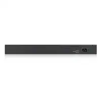 Zyxel GS1900-48HPv2 Gestionado L2 Gigabit Ethernet (10/100/1000) Energía sobre Eth