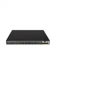 H3C LS-5120V3-52P-PWR-LI-GL switch Gestionado L3 Gigabit Ethernet (10/100/1000) En