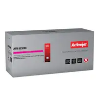 Activejet Cartucho de tóner ATB-325MN (repuesto Brother TN-325M; Supreme; 3500 pág