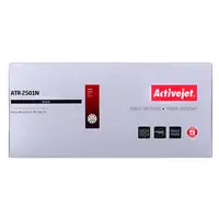 Activejet Tóner ATR-2501N para impresora Ricoh, recambio RICOH 841769, 841991, 842