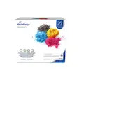 MediaRange MRBTN2420 cartucho de tóner 1 pieza(s) Compatible Negro
