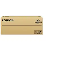 Canon 5094C002 cartucho de tóner 1 pieza(s) Original Negro