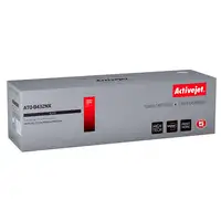 Activejet Cartucho de tóner ATO-B432NX para impresoras OKI; reemplazo OKI 45807111