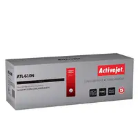 Activejet Cartucho de tóner ATL-502NX (repuesto Lexmark 502X/50F2X00; Supreme; 100