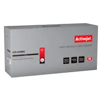 Activejet ATB-328BNX (repuesto Brother TN-328BK; Supreme; 8000 páginas; negro)