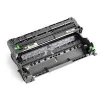 Brother DR-3600 tambor de impresora Original 1 pieza(s)