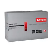 Activejet ATS-3710NX (repuesto Samsung MLT-D205E; Supreme; 10.000 páginas; negro)