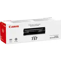 Canon 9435B002 cartucho de tóner 1 pieza(s) Original Negro
