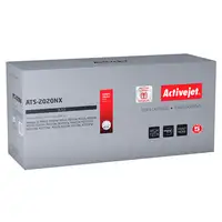 Activejet ATS-2020NX (repuesto Samsung MLT-D111L; Supreme; 2000 páginas; negro)