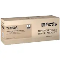 Actis TS-2950A (repuesto Samsung MLT-D103L; Supreme; 2500 páginas; negro)