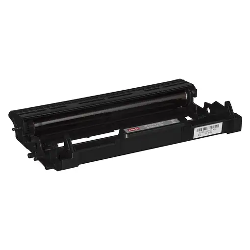 Activejet Tambor DRB-2200N (repuesto Brother DR-2200; Supreme; 12000 páginas; negr