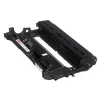 Activejet Tambor DRB-2200N (repuesto Brother DR-2200; Supreme; 12000 páginas; negr