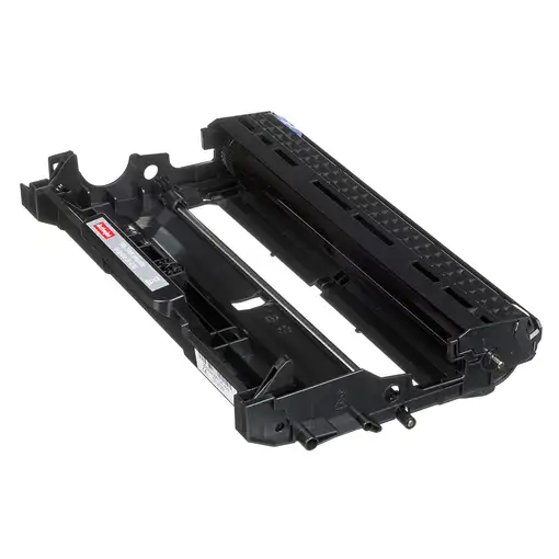 Activejet Tambor DRB-2200N (repuesto Brother DR-2200; Supreme; 12000 páginas; negr