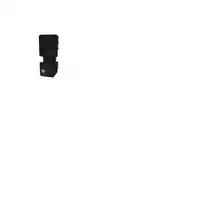 Freecolor TK5240K-FRC cartucho de tóner 1 pieza(s) Compatible Negro