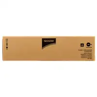 Sharp MX60GRSA Compatible 1 pieza(s)