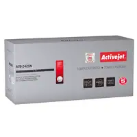 Activejet Cartucho de tóner ATB-2421N (repuesto Brother TN-2421; Supreme; 3000 pág