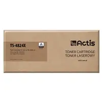 Actis Cartucho de tóner TS-4824X (repuesto Samsung MLT-D2092L; Estándar; 5000 pági