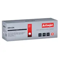Activejet Tambor DRH-32N (repuesto HP 32A CF232A; Supreme; 23000 páginas; negro)