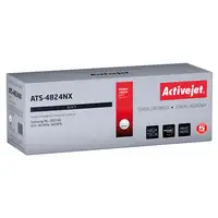 Activejet ATS-4824NX (repuesto Samsung MLT-D2092L; Supreme; 5000 páginas; negro)