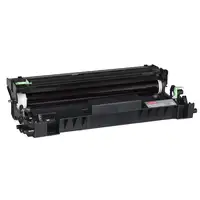 Activejet Tambor DRB-3300N (repuesto Brother DR-3300; Supreme; 30 000 páginas; neg