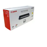 Canon 9421A005 cartucho de tóner Original Amarillo