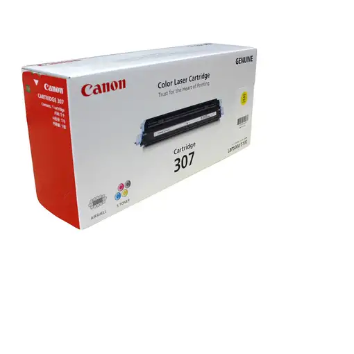 Canon 9421A005 cartucho de tóner Original Amarillo