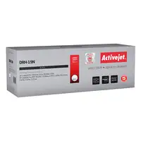 Activejet Tambor DRH-19N (repuesto HP 19A CF219A; 12000 páginas; negro)