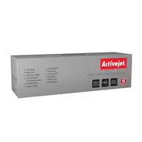 Activejet ATC-069MN Toner para impresoras Canon; Recambio Canon CRG-069M; Supremo;