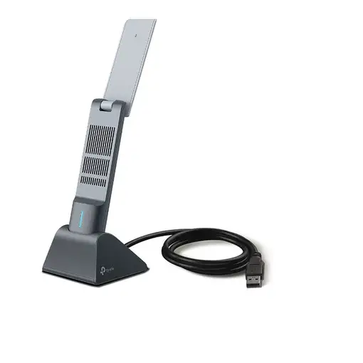 TP-Link Archer TX20UH WLAN 1201 Mbit/s