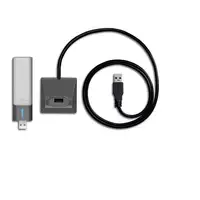 TP-Link Archer TX20UH WLAN 1201 Mbit/s