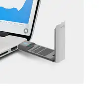 TP-Link Archer TX20UH WLAN 1201 Mbit/s
