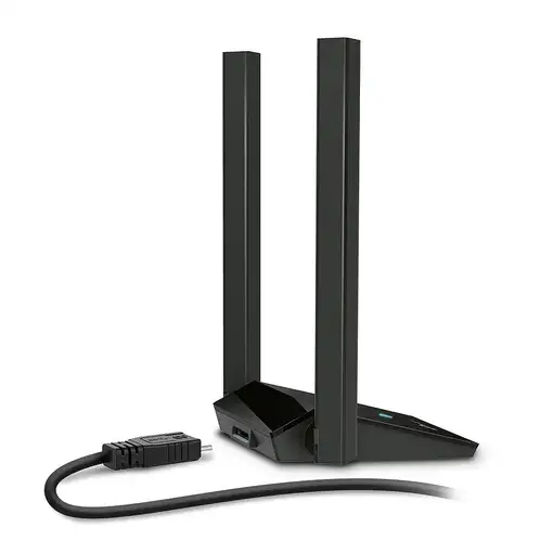 TP-Link Archer TX20U Plus WLAN 1800 Mbit/s