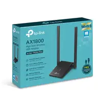 TP-Link Archer TX20U Plus WLAN 1800 Mbit/s