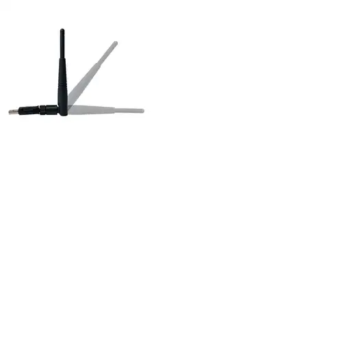 LogiLink WL0238 adaptador y tarjeta de red WLAN 433 Mbit/s