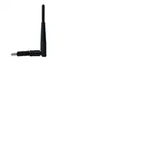 LogiLink WL0238 adaptador y tarjeta de red WLAN 433 Mbit/s