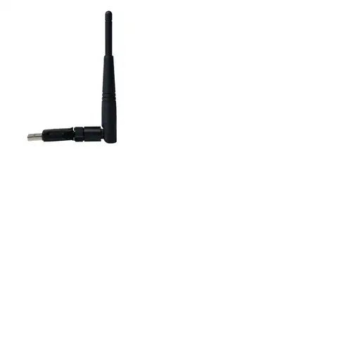 LogiLink WL0238 adaptador y tarjeta de red WLAN 433 Mbit/s