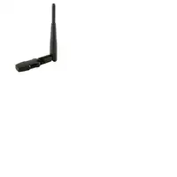LogiLink WL0238 adaptador y tarjeta de red WLAN 433 Mbit/s