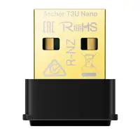 TP-Link Archer T3U Nano WLAN 1267 Mbit/s