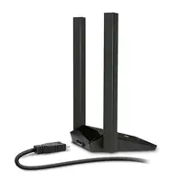 TP-Link Archer T4U Plus WLAN 867 Mbit/s
