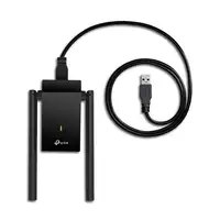 TP-Link Archer T4U Plus WLAN 867 Mbit/s