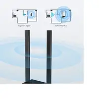 TP-Link Archer T4U Plus WLAN 867 Mbit/s