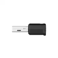 ASUS USB-AX55 Nano AX1800 WWAN 1800 Mbit/s