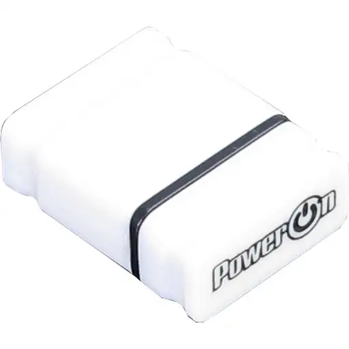 Inter-Tech DMG-02 WLAN 150 Mbit/s