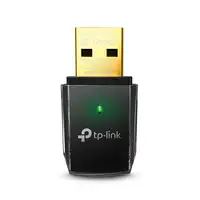 TP-Link Archer T2U WLAN 600 Mbit/s