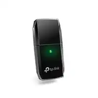 TP-Link Archer T2U WLAN 600 Mbit/s