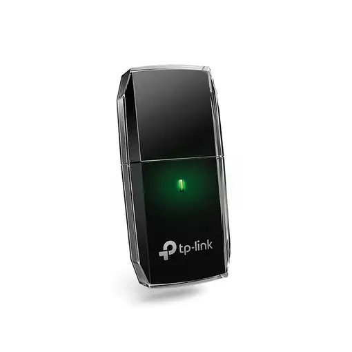 TP-Link Archer T2U WLAN 600 Mbit/s