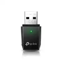 TP-Link Archer T2U WLAN 600 Mbit/s