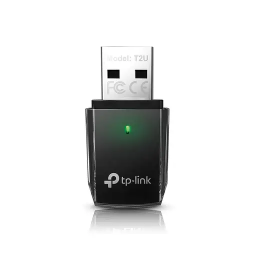 TP-Link Archer T2U WLAN 600 Mbit/s