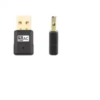 Fanvil WF20 adaptador y tarjeta de red WLAN 150 Mbit/s